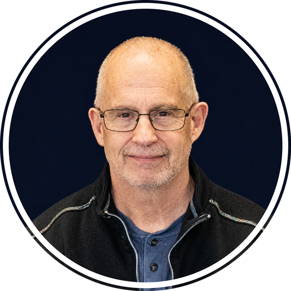 Frank A.