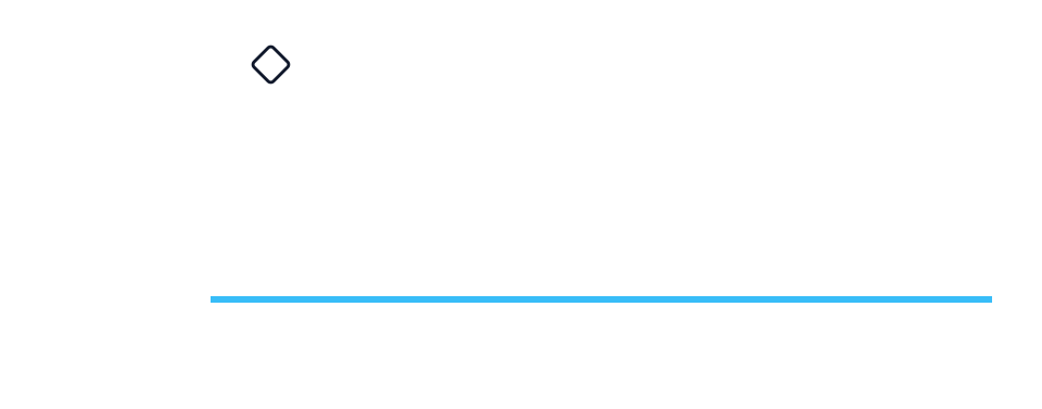 pinndx